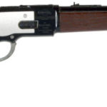 Mattel model 94 shootin shell western toy cap gun rifle