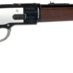 Mattel model 94 shootin shell western toy cap gun rifle