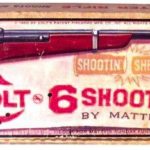 mattel-colt-shootin-shell-toy-cap-gun-rifle