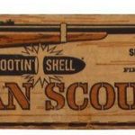 mattel-indian-scout-toy-rifle-cap-gun