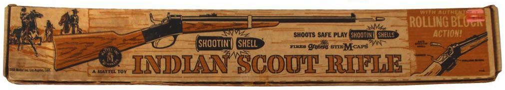 mattel-indian-scout-toy-rifle-cap-gun